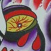 tattoo galleries/ - CREEPY